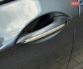 Сірий БМВ М5, об'ємом двигуна 4.39 л та пробігом 129 тис. км за 23400 $, фото 24 на Automoto.ua