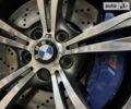 Сірий БМВ М5, об'ємом двигуна 4.39 л та пробігом 99 тис. км за 33700 $, фото 20 на Automoto.ua