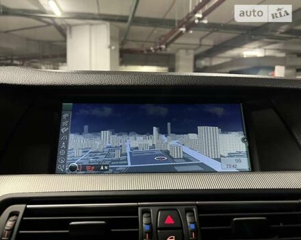 Сірий БМВ М5, об'ємом двигуна 4.39 л та пробігом 99 тис. км за 33700 $, фото 52 на Automoto.ua