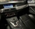 Сірий БМВ М5, об'ємом двигуна 4.39 л та пробігом 99 тис. км за 33700 $, фото 50 на Automoto.ua