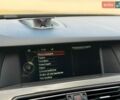 Сірий БМВ М5, об'ємом двигуна 4.39 л та пробігом 129 тис. км за 23400 $, фото 73 на Automoto.ua