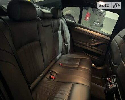 Сірий БМВ М5, об'ємом двигуна 4.39 л та пробігом 99 тис. км за 33700 $, фото 69 на Automoto.ua