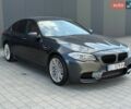 Сірий БМВ М5, об'ємом двигуна 4.39 л та пробігом 129 тис. км за 23400 $, фото 9 на Automoto.ua