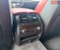 Сірий БМВ М5, об'ємом двигуна 4.39 л та пробігом 129 тис. км за 23400 $, фото 64 на Automoto.ua
