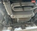Серый БМВ М5, объемом двигателя 4.4 л и пробегом 121 тыс. км за 24999 $, фото 24 на Automoto.ua