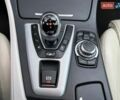 Сірий БМВ М5, об'ємом двигуна 4.4 л та пробігом 113 тис. км за 26700 $, фото 15 на Automoto.ua