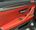 Сірий БМВ М5, об'ємом двигуна 4.39 л та пробігом 129 тис. км за 23400 $, фото 57 на Automoto.ua