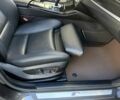 Серый БМВ М5, объемом двигателя 3 л и пробегом 281 тыс. км за 14499 $, фото 11 на Automoto.ua