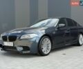 Сірий БМВ М5, об'ємом двигуна 4.39 л та пробігом 129 тис. км за 23400 $, фото 2 на Automoto.ua