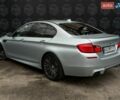 Сірий БМВ М5, об'ємом двигуна 4.4 л та пробігом 113 тис. км за 26700 $, фото 5 на Automoto.ua
