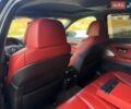 Сірий БМВ М5, об'ємом двигуна 4.39 л та пробігом 129 тис. км за 23400 $, фото 55 на Automoto.ua