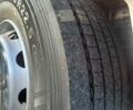 Серый БМВ М5, объемом двигателя 4.4 л и пробегом 121 тыс. км за 24999 $, фото 20 на Automoto.ua