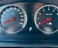 Серый БМВ М5, объемом двигателя 4.4 л и пробегом 121 тыс. км за 24999 $, фото 19 на Automoto.ua