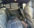 Серый БМВ М5, объемом двигателя 3 л и пробегом 281 тыс. км за 14499 $, фото 10 на Automoto.ua