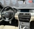 Сірий БМВ М5, об'ємом двигуна 4.4 л та пробігом 113 тис. км за 26700 $, фото 14 на Automoto.ua