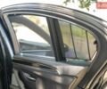Серый БМВ М5, объемом двигателя 4.4 л и пробегом 75 тыс. км за 13750 $, фото 9 на Automoto.ua