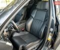 Серый БМВ М5, объемом двигателя 4.4 л и пробегом 75 тыс. км за 13750 $, фото 12 на Automoto.ua