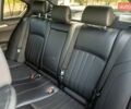 Серый БМВ М5, объемом двигателя 4.4 л и пробегом 75 тыс. км за 13750 $, фото 15 на Automoto.ua