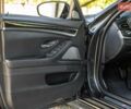 Серый БМВ М5, объемом двигателя 4.4 л и пробегом 75 тыс. км за 13750 $, фото 10 на Automoto.ua