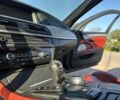 Сірий БМВ М5, об'ємом двигуна 4.4 л та пробігом 120 тис. км за 12900 $, фото 22 на Automoto.ua