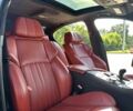 Сірий БМВ М5, об'ємом двигуна 4.4 л та пробігом 120 тис. км за 12900 $, фото 9 на Automoto.ua