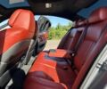 Сірий БМВ М5, об'ємом двигуна 4.4 л та пробігом 120 тис. км за 12900 $, фото 12 на Automoto.ua