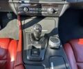 Сірий БМВ М5, об'ємом двигуна 4.4 л та пробігом 120 тис. км за 12900 $, фото 21 на Automoto.ua