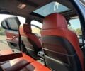 Сірий БМВ М5, об'ємом двигуна 4.4 л та пробігом 120 тис. км за 12900 $, фото 14 на Automoto.ua