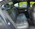 Серый БМВ М5, объемом двигателя 4.4 л и пробегом 76 тыс. км за 9500 $, фото 11 на Automoto.ua