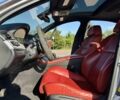 Сірий БМВ М5, об'ємом двигуна 4.4 л та пробігом 120 тис. км за 12900 $, фото 5 на Automoto.ua