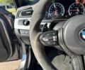 Сірий БМВ М5, об'ємом двигуна 4.4 л та пробігом 120 тис. км за 12900 $, фото 18 на Automoto.ua