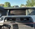 Сірий БМВ М5, об'ємом двигуна 4.4 л та пробігом 120 тис. км за 12900 $, фото 20 на Automoto.ua