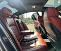 Сірий БМВ М5, об'ємом двигуна 4.4 л та пробігом 120 тис. км за 12900 $, фото 13 на Automoto.ua
