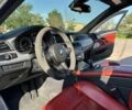 Сірий БМВ М5, об'ємом двигуна 4.4 л та пробігом 120 тис. км за 12900 $, фото 7 на Automoto.ua