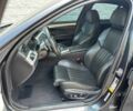 Серый БМВ М5, объемом двигателя 4.4 л и пробегом 76 тыс. км за 9500 $, фото 8 на Automoto.ua