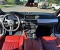 Сірий БМВ М5, об'ємом двигуна 4.4 л та пробігом 120 тис. км за 12900 $, фото 15 на Automoto.ua