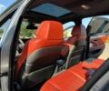 Сірий БМВ М5, об'ємом двигуна 4.4 л та пробігом 120 тис. км за 12900 $, фото 10 на Automoto.ua