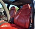 Сірий БМВ М5, об'ємом двигуна 4.4 л та пробігом 120 тис. км за 12900 $, фото 6 на Automoto.ua