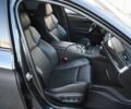 Сірий БМВ М5, об'ємом двигуна 4.4 л та пробігом 102 тис. км за 11357 $, фото 9 на Automoto.ua