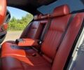 Сірий БМВ М5, об'ємом двигуна 4.4 л та пробігом 120 тис. км за 12900 $, фото 11 на Automoto.ua