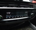 Серый БМВ М5, объемом двигателя 4.4 л и пробегом 86 тыс. км за 45900 $, фото 28 на Automoto.ua