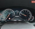 Серый БМВ М5, объемом двигателя 4.4 л и пробегом 86 тыс. км за 45900 $, фото 20 на Automoto.ua