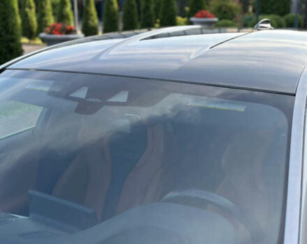 Серый БМВ М5, объемом двигателя 4.39 л и пробегом 38 тыс. км за 65500 $, фото 40 на Automoto.ua