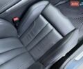 Серый БМВ М5, объемом двигателя 4.39 л и пробегом 70 тыс. км за 71900 $, фото 39 на Automoto.ua