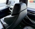 Серый БМВ М5, объемом двигателя 4.39 л и пробегом 70 тыс. км за 71900 $, фото 50 на Automoto.ua
