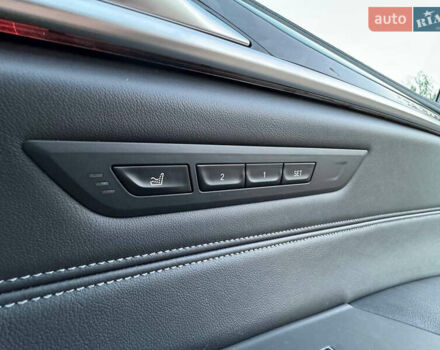 Серый БМВ М5, объемом двигателя 4.39 л и пробегом 89 тыс. км за 109000 $, фото 59 на Automoto.ua