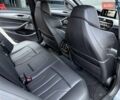 Серый БМВ М5, объемом двигателя 4.39 л и пробегом 70 тыс. км за 71900 $, фото 33 на Automoto.ua