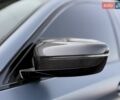 Серый БМВ М5, объемом двигателя 4.39 л и пробегом 70 тыс. км за 71900 $, фото 17 на Automoto.ua