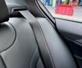 Серый БМВ М5, объемом двигателя 4.39 л и пробегом 70 тыс. км за 71900 $, фото 49 на Automoto.ua