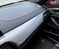 Серый БМВ М5, объемом двигателя 4.39 л и пробегом 70 тыс. км за 71900 $, фото 44 на Automoto.ua